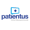 Patientus