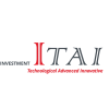 ITAI Gmbh