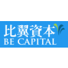 BE Capital