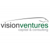 Vision Ventures, Capital & Consulting