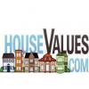 HouseValues