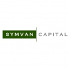 Symvan Capital