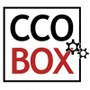 CCOBOX