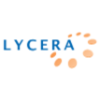 Lycera