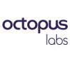 Octopus Labs