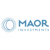 Maor Investments