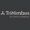 TriNimbus Technologies