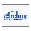 Archus Orthopedics