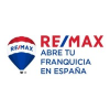 Remax España