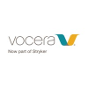 Vocera Communications