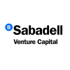 Sabadell Venture Capital