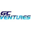 GC Ventures