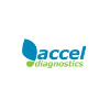 Accel Diagnostics