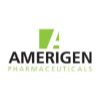 Amerigen Pharmaceuticals