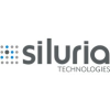 Siluria Technologies