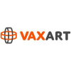 Vaxart