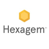 Hexagem