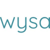 Wysa.io