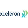 Xceleron (Chapter 11)