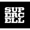 Supercell