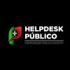 Helpdesk Público