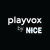 PlayVox