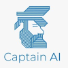 Captain AI