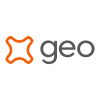 Geo Together