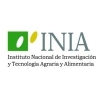 Instituto Nacional de Inv. Y Tec. Agraria y Alimentaria INIA