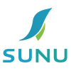 Sunu