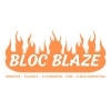 Bloc Blaze