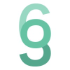 SixThirty CYBER