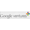 Google Ventures Startup Lab