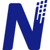 Novolyze