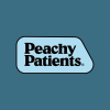 Peachy Pay