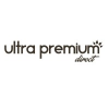 Ultra Premium Direct