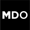 Mdobility