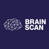 Brainscan