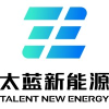Chongqing Tailan New Energy