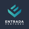 Entrada Ventures