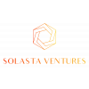 Solasta Ventures