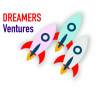 Dreamers Startup Ventures