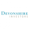 Devonshire Investors