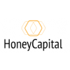 Honey Capital