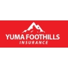 Yuma Foothills Insurance