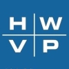 HWVP