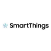 SmartThings