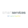 Smart-Services