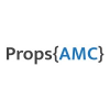 Props{AMC}