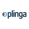 Plinga